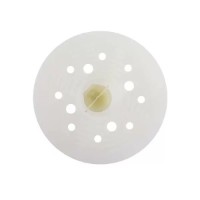 Dibluri Wkret-met 041004 imaginea #5 — magazin online Desire.md