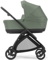 Коляска Inglesina Electa Murray Green 4in1 2024