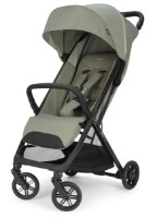 Коляска Inglesina Quid 3 Planet Green