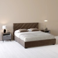 Pat My-Style Mary 140x200 P27D14M06 imaginea #3 — magazin online Desire.md