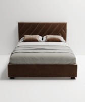 Pat My-Style Mary 90x200 P27D90M06 imaginea #7 — magazin online Desire.md