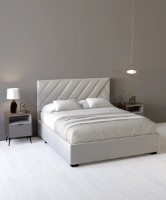 Pat My-Style Mary 90x200 P27D90M07 imaginea #3 — magazin online Desire.md