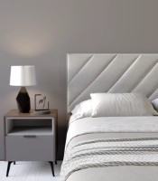 Pat My-Style Mary 90x200 P27D90M07 imaginea #5 — magazin online Desire.md