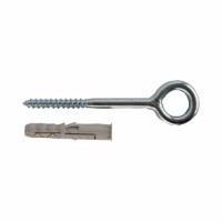 Dibluri Wkret-met 048503 imaginea #2 — magazin online Desire.md