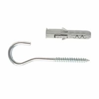 Dibluri Wkret-met 053054 imaginea #3 — magazin online Desire.md