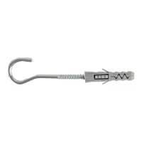 Dibluri Wkret-met 053054 imaginea #4 — magazin online Desire.md