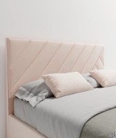 Pat My-Style Mary 90x200 P27D90M10 imaginea #6 — magazin online Desire.md