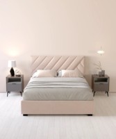 Pat My-Style Mary 90x200 P27D90M10 imaginea #4 — magazin online Desire.md