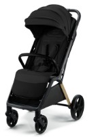 Carucior Kinderkraft Loom Ink Black (KSLOOM00BLK0000)