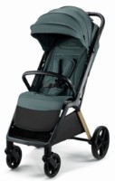 Carucior Kinderkraft Loom Jade Green (KSLOOM00GRE0000)