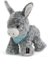 Jucărie de pluș Kaloo Donkey 25cm (K963116)