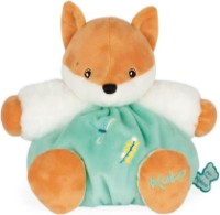 Jucărie de pluș Kaloo Fox Leonard 16cm (K963672)
