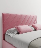 Pat My-Style Mary 90x200 P27D90M13 imaginea #6 — magazin online Desire.md