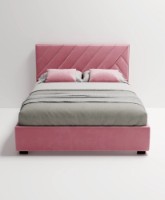 Pat My-Style Mary 90x200 P27D90M13 imaginea #7 — magazin online Desire.md