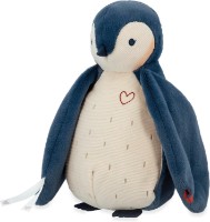 Jucărie de pluș Kaloo Pinguin (K212001)