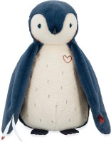 Jucărie de pluș Kaloo Pinguin (K212001) imaginea #3 — magazin online Desire.md