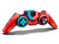 Set de construcție Lego Dreamzzz Cooper's Jet (71489) imaginea #3 — magazin online Desire.md