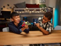 Set de construcție Lego Dreamzzz Cooper's Jet (71489) imaginea #4 — magazin online Desire.md