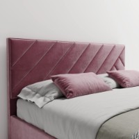 Pat My-Style Mary 180x200 P27D18M14 imaginea #6 — magazin online Desire.md