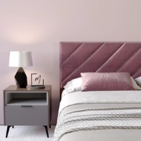 Pat My-Style Mary 180x200 P27D18M14 imaginea #5 — magazin online Desire.md