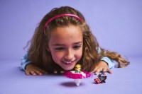 Set de construcție Lego Ninjago: Dragons Rising (71824) imaginea #5 — magazin online Desire.md