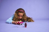 Set de construcție Lego Ninjago: Dragons Rising (71824) imaginea #6 — magazin online Desire.md