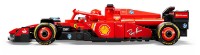 Set de construcție Lego Speed Champions Ferrari SF-24 F1 (77242) imaginea #8 — magazin online Desire.md