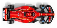 Set de construcție Lego Speed Champions Ferrari SF-24 F1 (77242) imaginea #5 — magazin online Desire.md