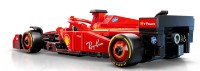 Set de construcție Lego Speed Champions Ferrari SF-24 F1 (77242) imaginea #7 — magazin online Desire.md