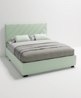 Pat My-Style Mary 90x200 P27D90M15