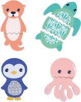 Jucărie pentru apă și baie Ludi LD40078 imaginea #1 — magazin online Desire.md