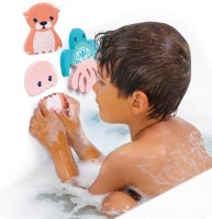 Jucărie pentru apă și baie Ludi LD40078 imaginea #6 — magazin online Desire.md