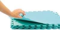 Covoraş-puzzle Ludi XXL (LD90039) imaginea #4 — magazin online Desire.md