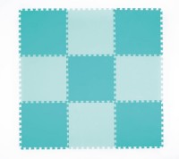 Covoraş-puzzle Ludi XXL (LD90039)