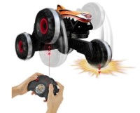 Jucărie teleghidată Mattel Hot Wheels (HGV87)  imaginea #2 — magazin online Desire.md
