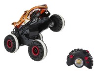 Jucărie teleghidată Mattel Hot Wheels (HGV87)  imaginea #3 — magazin online Desire.md