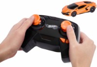 Радиоуправляемая игрушка Mattel Hot Wheels (HWW55) фото №2 — интернет-магазин Desire.md