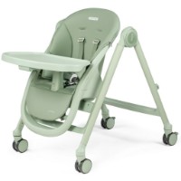 Scaun de masa Peg Perego Living Sage 2in1 (IH10000000BL14) imaginea #8 — magazin online Desire.md
