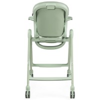 Scaun de masa Peg Perego Living Sage 2in1 (IH10000000BL14) imaginea #10 — magazin online Desire.md