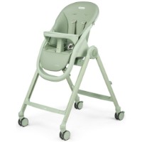 Scaun de masa Peg Perego Living Sage 2in1 (IH10000000BL14) imaginea #2 — magazin online Desire.md
