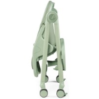 Scaun de masa Peg Perego Living Sage 2in1 (IH10000000BL14) imaginea #6 — magazin online Desire.md