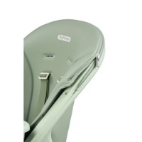 Scaun de masa Peg Perego Living Sage 2in1 (IH10000000BL14) imaginea #7 — magazin online Desire.md
