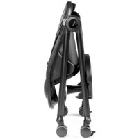Scaun de masa Peg Perego Living True Black 2in1 (IH10000000BL13) imaginea #9 — magazin online Desire.md