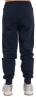 Pantaloni spotivi pentru copii Bumbacel GP24042K_3920_S25 Blue, 6-7 years imaginea #2 — magazin online Desire.md
