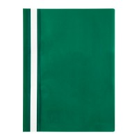 Файловая папка Axent A4 (1317-25-A)