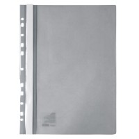 Mapa cu folii Axent A4 (1318-12-A)