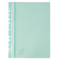 Файловая папка Axent A4 (1318-18-A)