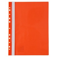 Файловая папка Axent A4 (1318-24-A)