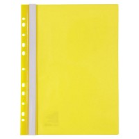 Mapa cu folii Axent A4 (1318-26-A)