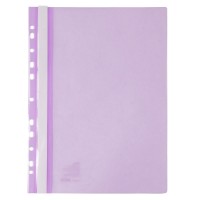 Файловая папка Axent A4 (1318-36-A)